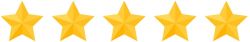 star_rating